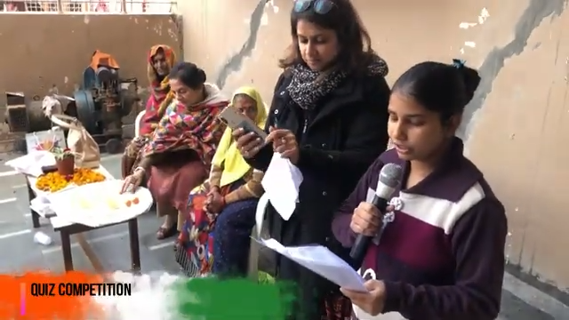 SSRRC  - Republic Day 2019 1-13 screenshot.png